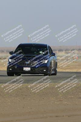 media/Dec-16-2023-Speed Ventures (Sat) [[975eaa35b2]]/Purple/Sweeper (Session 1)/